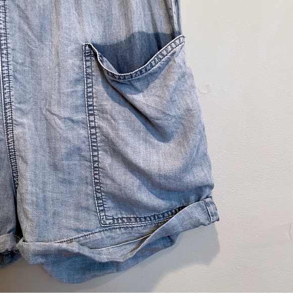 Wilfred Free Jessica Shorts - Picture 3 of 9